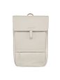 Kapten & Son Fyn Daypack 38 cm Laptoprum
