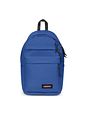 Eastpak Day Pak'R Pro Daypack 46.5 cm Laptopfach - indigo blue Eastpak Day Pak'R Pro Daypack 46.5 cm Laptopfach