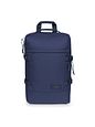 Eastpak Travelpack Weekender Reisetasche 33 cm - monotone navy Eastpak Travelpack Weekender Reisetasche 33 cm