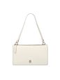 Tommy Hilfiger TH Refined Skuldertaske 24 cm