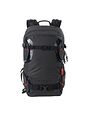 NITRO Slash 25L Pro-rygsæk 53 cm