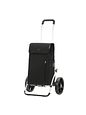 Andersen Shopper Royal Shopper Lissa Carro de la compra 58 cm