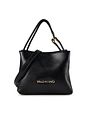 Valentino Fable RE Bolsa de hombro 21 cm - nero Valentino Fable RE Bolsa de hombro 21 cm
