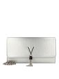 Valentino Divina clutch bag 26 cm