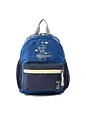 Jack Wolfskin Little Scout Mochila para niños 29 cm
