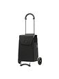 Andersen Shopper Scala Shopper Jano Carro de la compra 48 cm