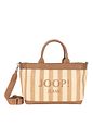 Joop! Jeans Calduccio Spiaggia Shopper-taske 36 cm