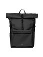 Sandqvist Stream Daypack 42 cm Laptoprum