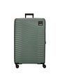 Samsonite Intuo 4 hjul Trolley XL 81 cm med strækfold