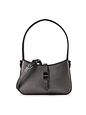 Valentino Slope Bolsa de hombro 21 cm - cannafucil Valentino Slope Bolsa de hombro 21 cm