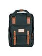 Doughnut Macaroon Daypack 38 cm Laptoprum
