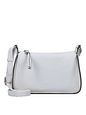 Gabor Caissy Taška přes rameno 25.5 cm