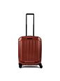Piquadro PQ-Light 4 ruedas Maleta de cabina S 56 cm Compartimento para el portátil Con asa expansible - matt tan Piquadro PQ-Light 4 ruedas Maleta de cabina S 56 cm Compartimento para el portátil Con asa expansible