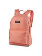 Dakine 365 21 Daypack 46 cm Laptoprum