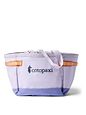 Cotopaxi Allpa Bolsa de compras 37 cm - moonbeam Cotopaxi Allpa Bolsa de compras 37 cm