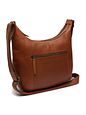 The Chesterfield Brand Arlette Umhängetasche Leder 30 cm - cognac The Chesterfield Brand Arlette Umhängetasche Leder 30 cm