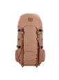 Fjällräven Kajka 35 S-M Vandrer-rygsæk S-M 60 cm