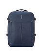 Roncato Ironik 2.0 Daypack 55 cm Laptoprum
