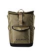 Filson All-Weather Daypack 40 cm Laptoprum