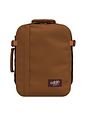 Cabin Zero Adventure Daypack 39 cm Laptoprum