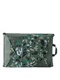 Eagle Creek Pack-It-taske L 45 cm