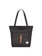Herschel Retreat Shopper-taske 48 cm Laptoprum
