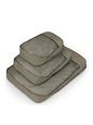 Osprey Daylite Packing Cube-taskesæt 3 stk.