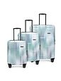 Epic Crate EX Wildlife 4 hjul Kuffert 3-delt