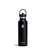 Hydro Flask Hydration Standard Flex Straw Cap drikkeflaske 621 ml Hydro Flask Hydration Standard Flex Straw Cap drikkeflaske 621 ml