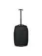 Osprey Ozone 2 kolečka Kabinkový kufr 55 cm