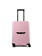 Samsonite Magnum 2 4 ruedas Maleta de cabina 55 cm - candy pink Samsonite Magnum 2 4 ruedas Maleta de cabina 55 cm