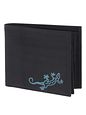 oxmox New Cryptan Lompakko RFID-suoja 12 cm