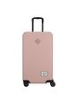 Herschel Heritage 4 hjul Trolley M 69 cm Herschel Heritage 4 hjul Trolley M 69 cm