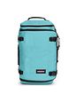 Eastpak Carry Pack Dagryggsäck 53 cm Laptopfack - waterfall blue Eastpak Carry Pack Dagryggsäck 53 cm Laptopfack