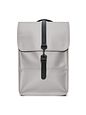 Rains Essential Daypack 40 cm Laptopfach - nimbus Rains Essential Daypack 40 cm Laptopfach