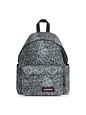 Eastpak Day Pak'R Mochila urbana 40 cm Compartimento para el portátil