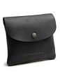 The Chesterfield Brand Linaya Shopper 43 cm