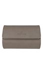 Windrose Caja de reloj 15 cm - beige Windrose Caja de reloj 15 cm