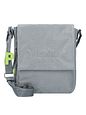 Picard Lucky One Axelväska 22.5 cm