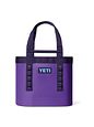 Yeti Camino Bolso 38 cm - pace purple-speckle Yeti Camino Bolso 38 cm