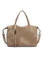 Tamaris TAS Karen Shopper-taske 40 cm