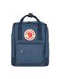Fjällräven Batoh Kanken 16 Mini 29 cm