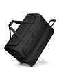 Redolz Duffle Essentials 2-hjulet rejsetaske 70 cm L med ekspansionsflap