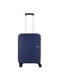 American Tourister Summer Hit 4 hjul Kabinetrolley 55 cm American Tourister Summer Hit 4 hjul Kabinetrolley 55 cm