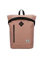 Herschel Roll Top-rygsæk med 46 cm rum til bærbar computer