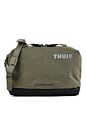 Thule Paramount Crossbody-laukku 20 cm - soft green Thule Paramount Crossbody-laukku 20 cm