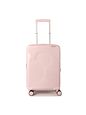 American Tourister Mickey Magic 4 hjul Kabinetrolley 55 cm med strækfold