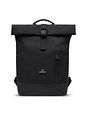 Johnny Urban Luca Daypack S 36 cm Laptoprum - black Johnny Urban Luca Daypack S 36 cm Laptoprum