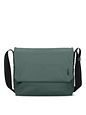 Zwei Cargo Borsa a tracolla 34 cm - pine Zwei Cargo Borsa a tracolla 34 cm