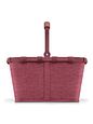 reisenthel Carrybag indkøbstaske 48 cm